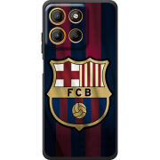 Чохол BoxFace Motorola Edge 60 Neo 