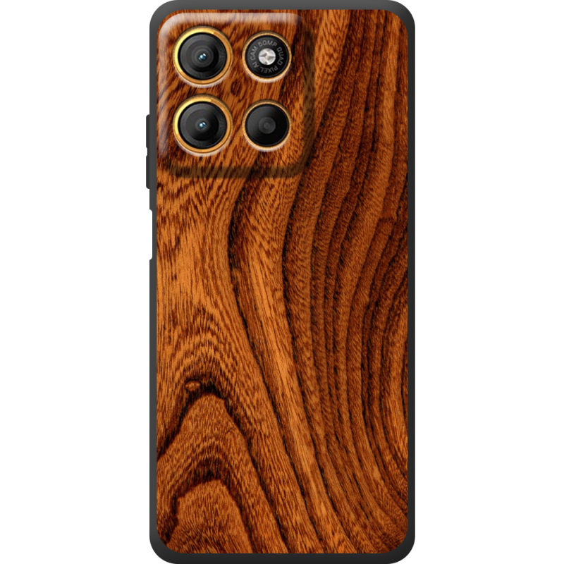 Чохол BoxFace Motorola Edge 60 Neo 