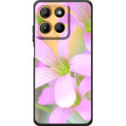 Чохол BoxFace Motorola Edge 60 Neo 