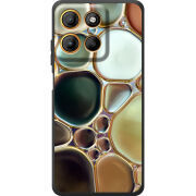 Чохол BoxFace Motorola Edge 60 Neo 