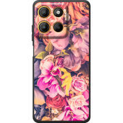 Чохол BoxFace Motorola Edge 60 Neo 