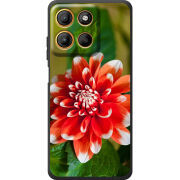 Чохол BoxFace Motorola Edge 60 Neo 