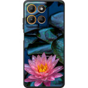 Чохол BoxFace Motorola Edge 60 Neo 