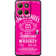 Чохол BoxFace Motorola Edge 60 Neo 