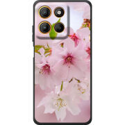 Чохол BoxFace Motorola Edge 60 Neo 