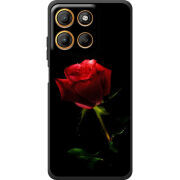 Чохол BoxFace Motorola Edge 60 Neo 