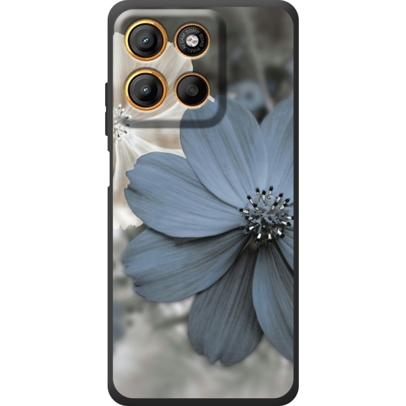 Чохол BoxFace Motorola Edge 60 Neo 