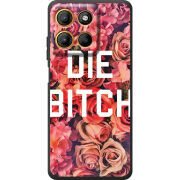 Чохол BoxFace Motorola Edge 60 Neo 