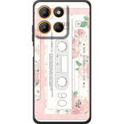 Чохол BoxFace Motorola Edge 60 Neo 