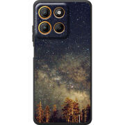 Чохол BoxFace Motorola Edge 60 Neo 