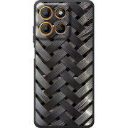 Чохол BoxFace Motorola Edge 60 Neo 