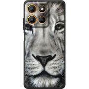 Чохол BoxFace Motorola Edge 60 Neo 