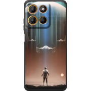 Чохол BoxFace Motorola Edge 60 Neo 