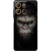 Чохол BoxFace Motorola Edge 60 Neo 