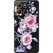 Чохол BoxFace Motorola Edge 60 Neo 