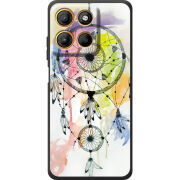 Чохол BoxFace Motorola Edge 60 Neo 