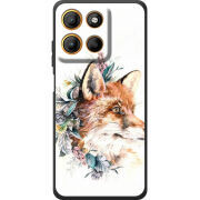 Чохол BoxFace Motorola Edge 60 Neo 