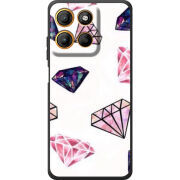 Чохол BoxFace Motorola Edge 60 Neo 