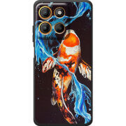 Чохол BoxFace Motorola Edge 60 Neo 