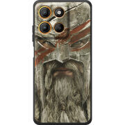 Чохол BoxFace Motorola Edge 60 Neo 