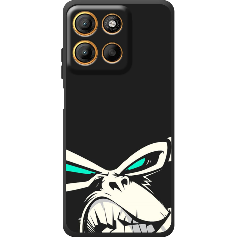 Чохол BoxFace Motorola Edge 60 Neo 