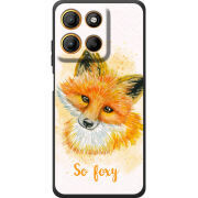 Чохол BoxFace Motorola Edge 60 Neo 