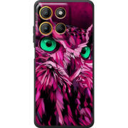 Чохол BoxFace Motorola Edge 60 Neo 