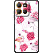 Чохол BoxFace Motorola Edge 60 Neo 