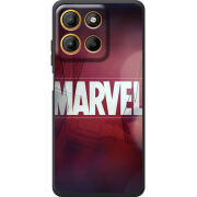 Чохол BoxFace Motorola Edge 60 Neo 