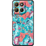 Чохол BoxFace Motorola Edge 60 Neo 