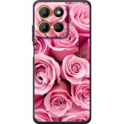 Чохол BoxFace Motorola Edge 60 Neo 