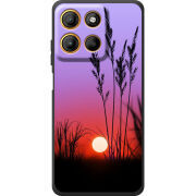 Чохол BoxFace Motorola Edge 60 Neo 