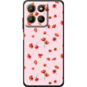 Чохол BoxFace Motorola Edge 60 Neo 