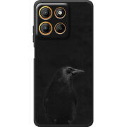 Чохол BoxFace Motorola Edge 60 Neo 