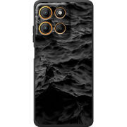 Чохол BoxFace Motorola Edge 60 Neo 