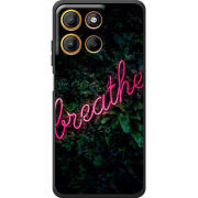 Чохол BoxFace Motorola Edge 60 Neo 