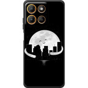 Чохол BoxFace Motorola Edge 60 Neo 