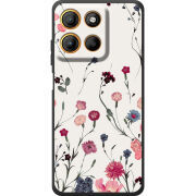 Чохол BoxFace Motorola Edge 60 Neo 