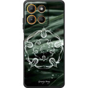 Чохол BoxFace Motorola Edge 60 Neo 