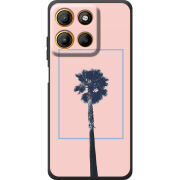 Чохол BoxFace Motorola Edge 60 Neo 