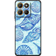 Чохол BoxFace Motorola Edge 60 Neo 