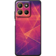 Чохол BoxFace Motorola Edge 60 Neo 