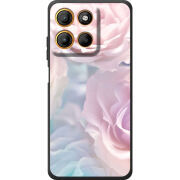 Чохол BoxFace Motorola Edge 60 Neo 