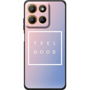 Чохол BoxFace Motorola Edge 60 Neo 