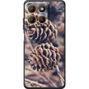 Чохол BoxFace Motorola Edge 60 Neo 