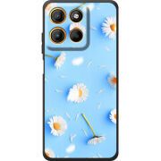 Чохол BoxFace Motorola Edge 60 Neo 