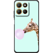 Чохол BoxFace Motorola Edge 60 Neo 