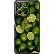 Чохол BoxFace Motorola Edge 60 Neo 