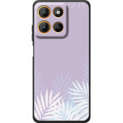 Чохол BoxFace Motorola Edge 60 Neo 