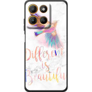 Чохол BoxFace Motorola Edge 60 Neo 